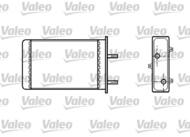 812334 VAL - Nagrzewnica VALEO 