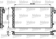 816964 VAL - Skraplacz klimat.VALEO 