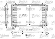 817283 VAL - Skraplacz klimat.VALEO 