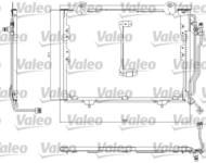 817492 VAL - Skraplacz klimat.VALEO DB