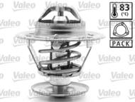 819852 VAL - Termostat VALEO VAG