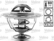 819887 VAL - Termostat VALEO BMW