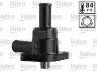 819953 VAL - Termostat VALEO 