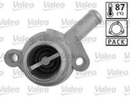 820160 VAL - Termostat VALEO FIAT