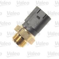 820831 VAL - Termostat VALEO VAG