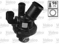 820989 VAL - Termostat VALEO FORD