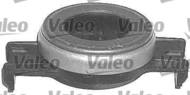821500 VAL - Sprzęgło kpl.VALEO FORD