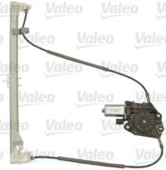 850140 VAL - Podnośnik szyby VALEO FIAT