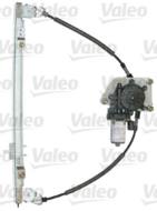 850152 VAL - Podnośnik szyby VALEO FIAT