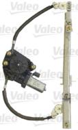 850161 VAL - Podnośnik szyby VALEO FIAT