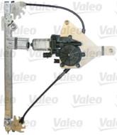 850162 VAL - Podnośnik szyby VALEO FIAT