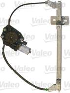 850164 VAL - Podnośnik szyby VALEO FIAT