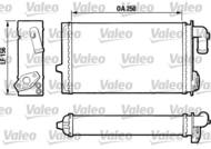 883674 VAL - Nagrzewnica VALEO 