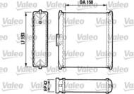 883737 VAL - Nagrzewnica VALEO 