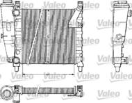 883813 VAL - Chłodnica wody VALEO FIAT