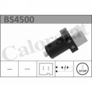 BS4500 - Włącznik świateł stopu VERNET PSA/FIAT