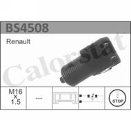 BS4508 - Włącznik świateł stopu VERNET RENAULT/OPEL/VOLVO