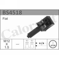 BS4518 - Włącznik świateł stopu VERNET FORD ESCORT 82-/DB/VOLVO