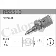 RS5510 - Włącznik światła cofania RENAULT/VOLVO /MITSUBISHI