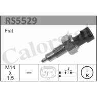 RS5529 - Włącznik światła cofania VERNET FIAT 