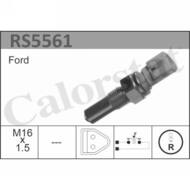 RS5561 - Włącznik światła cofania FORD ESCORT 93-/FIESTA/FOCUS