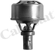 TH4495.89 - Termostat VERNET RENAULT/VOLVO 40,5/43,5