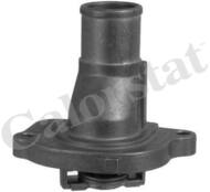 TH5069.87J - Termostat VERNET /kpl/ FIAT CQN 1100 1.1 SEICENTO PUNTO I II