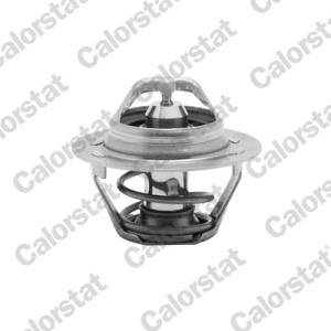 TH6047.89J - Termostat RENAULT 1.4-2.0 50/../21