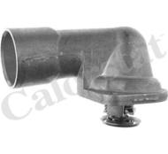 TH6249.92J - Termostat VERNET OPEL V6 