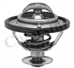 TH6311.82J - Termostat VERNET TOYOTA 56/29/36 