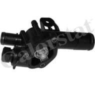 TH6393.89J - Termostat VERNET 89c st. RENAULT/NISSAN CLIO/MICRA 1.5dCI 05-