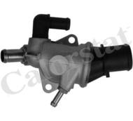 TH6506.88J - Termostat VERNET ALFA ROMEO 1.6-2.0 (4)