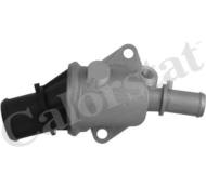 TH6557.88J - Termostat VERNET FIAT BRAVO/BRAVA/MAREA 1.4