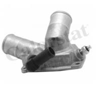 TH6855.92J - Termostat VERNET OPEL 2.0-2.2 /z obudową/