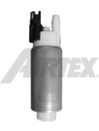 E10231 AIR - Pompa paliwa AIRTEX /elektryczna/ 