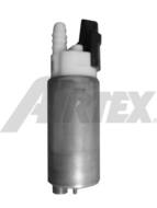 E10232 AIR - Pompa paliwa AIRTEX /elektryczna/ 