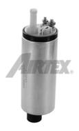 E10243 AIR - Pompa paliwa AIRTEX /elektryczna/ 