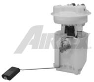 E10309M AIR - Pompa paliwa AIRTEX /elektryczna/ 