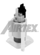 E10378 AIR - Pompa paliwa AIRTEX /elektryczna/ 