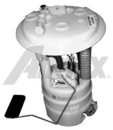 E10408M AIR - Pompa paliwa AIRTEX /elektryczna/ 