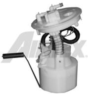 E10443M AIR - Pompa paliwa AIRTEX /elektryczna/ 