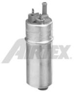 E10528 AIR - Pompa paliwa AIRTEX /elektryczna/ 