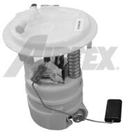 E10563M AIR - Pompa paliwa AIRTEX /elektryczna/ 