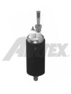 E10728 AIR - Pompa paliwa AIRTEX /elektryczna/ 