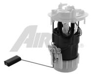E10764M AIR - Pompa paliwa AIRTEX /elektryczna/ 