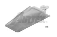 FS10519 AIR - Filtr pompy paliwa AIRTEX 
