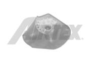 FS10542 AIR - Filtr pompy paliwa AIRTEX 