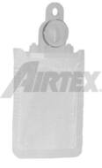 FS209 AIR - Filtr pompy paliwa AIRTEX 