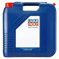 LM1054 - Olej 2T LIQUI MOLY Racing Scooter 20l /syntetyczny 2T/