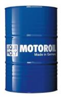 LM1175 - Olej 0W30 LIQUI MOLY SYNTHOIL 205l BMW LL-98 syntetyk PAO